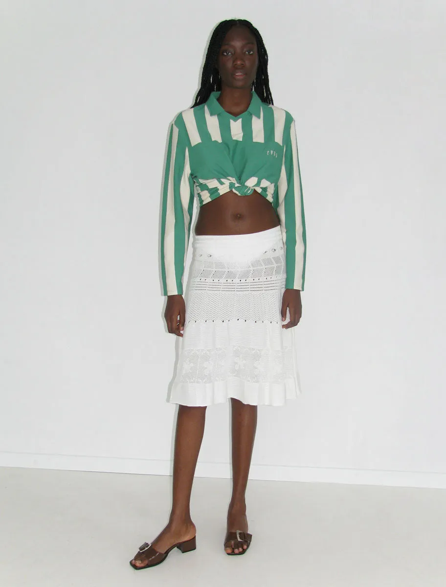 no 1684 / Jill sold by Paloma Wool product image thumbnail 5