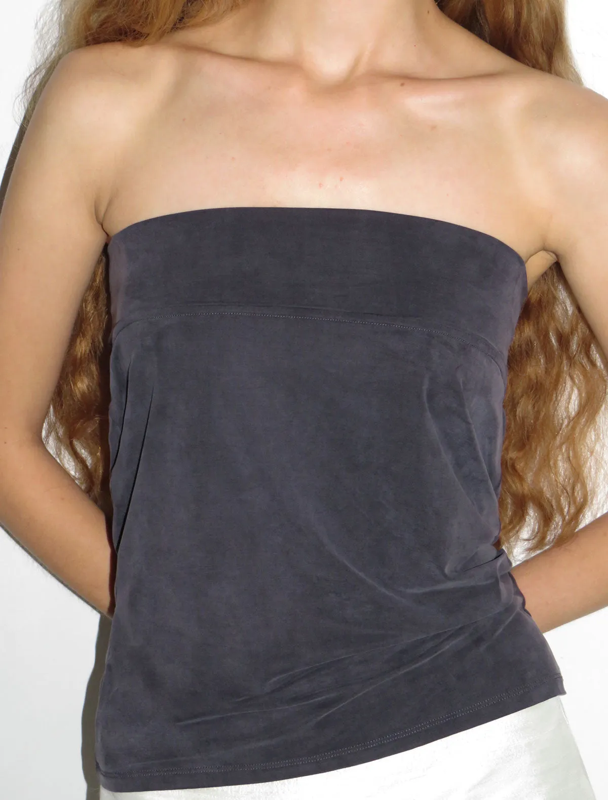 no 2105 / Ilaria sold by Paloma Wool product image thumbnail 5