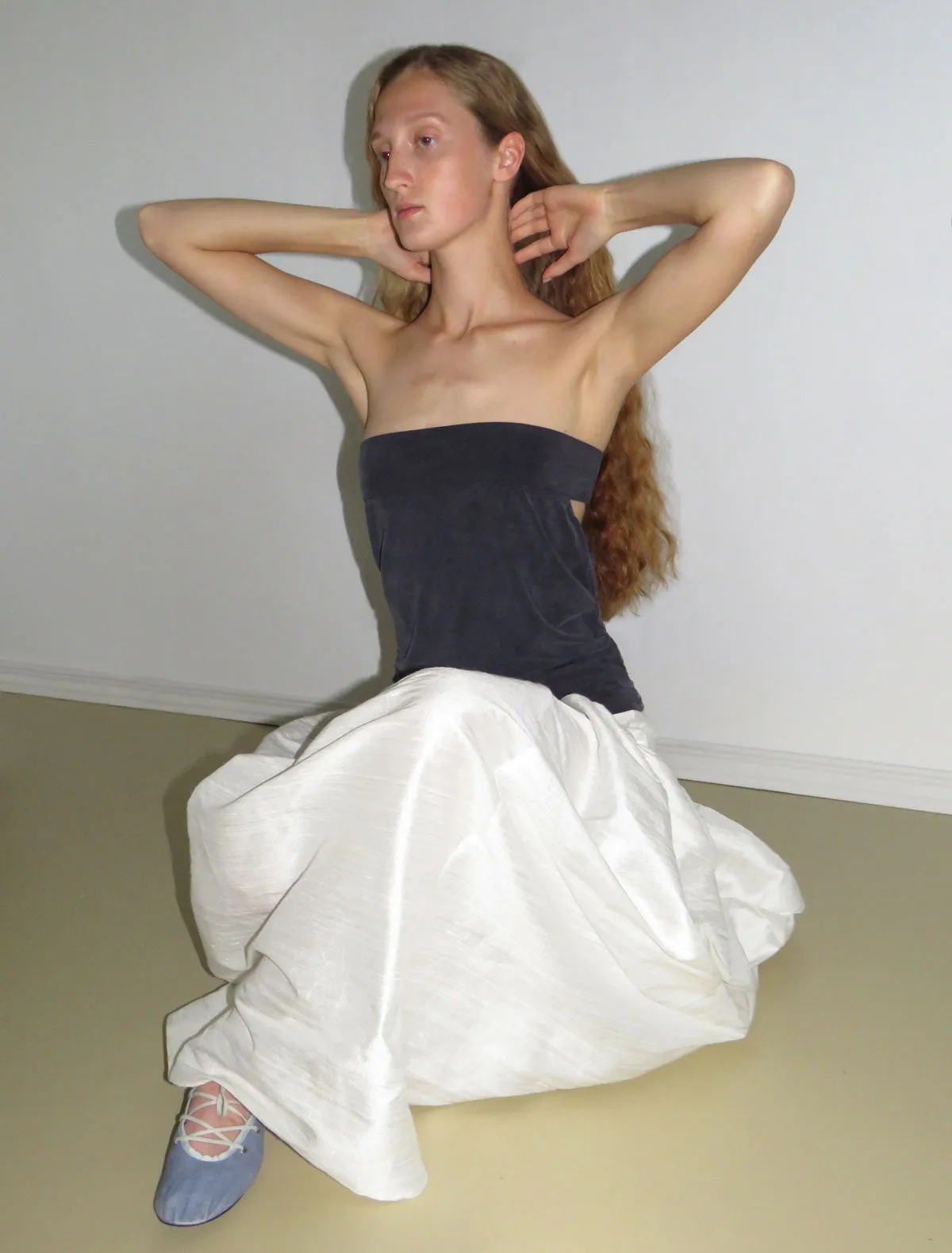 no 2105 / Ilaria sold by Paloma Wool product image thumbnail 3