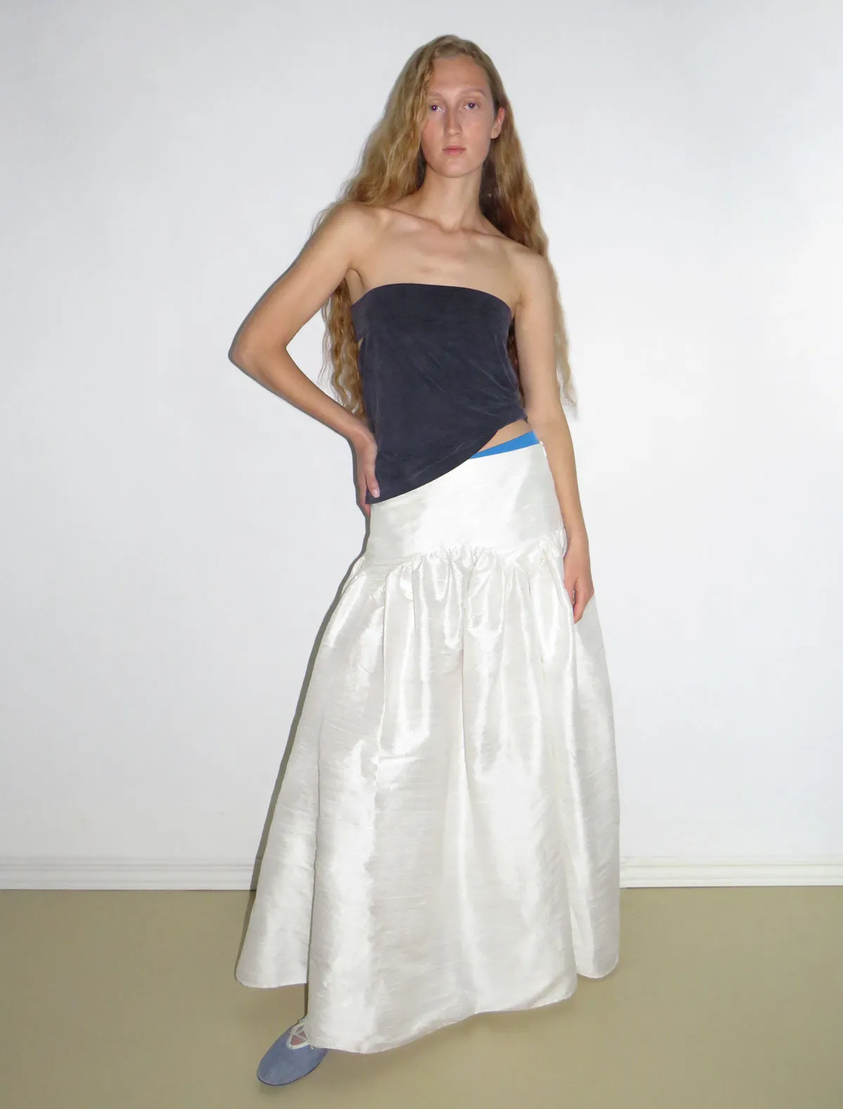 no 2105 / Ilaria sold by Paloma Wool product image thumbnail 4