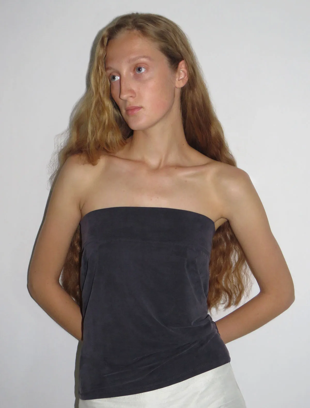 no 2105 / Ilaria sold by Paloma Wool product image thumbnail 2