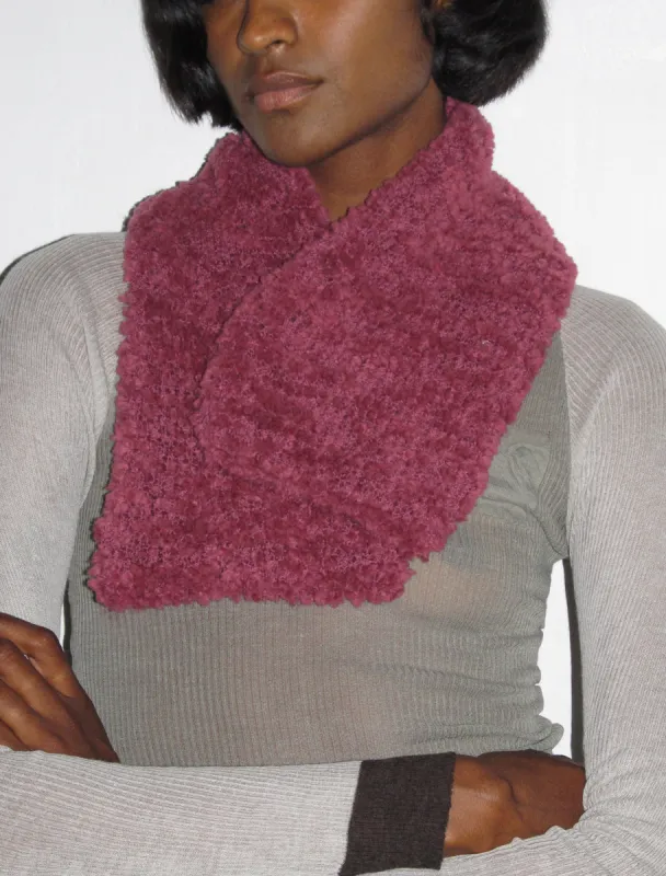 no 1717 / Emilie made by Paloma Wool