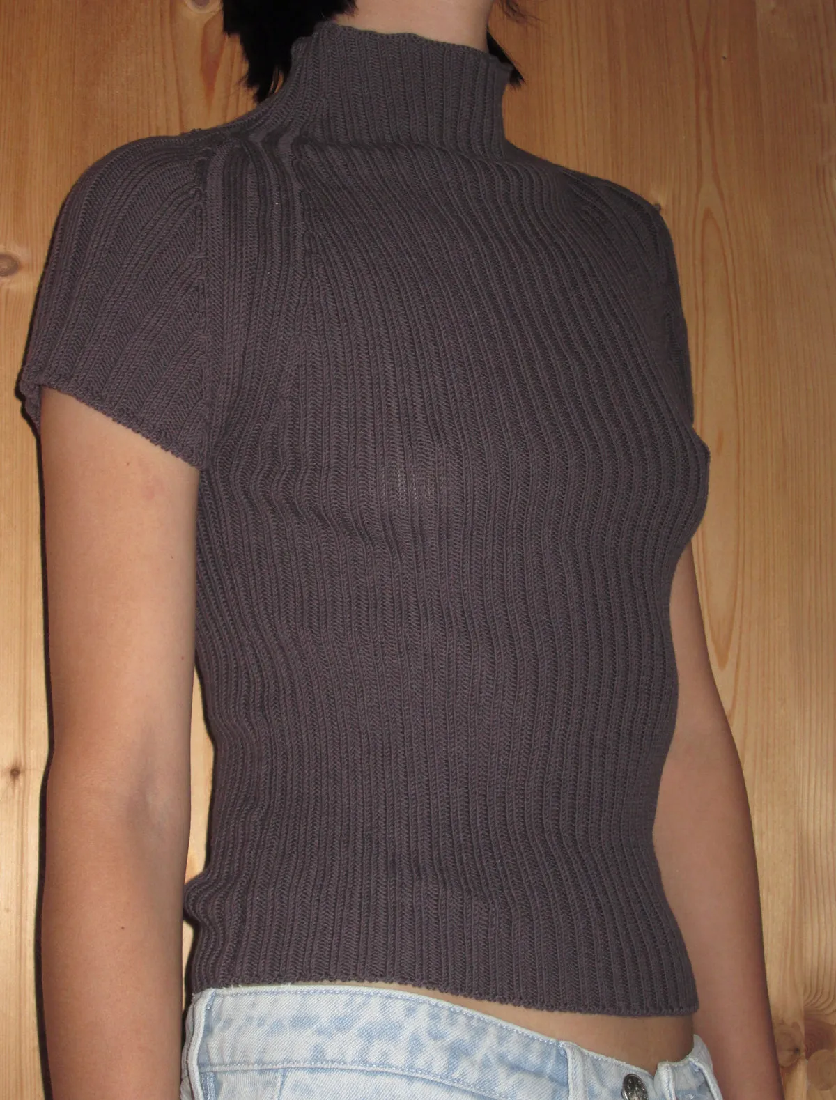 no 1989 / Panteira sold by Paloma Wool