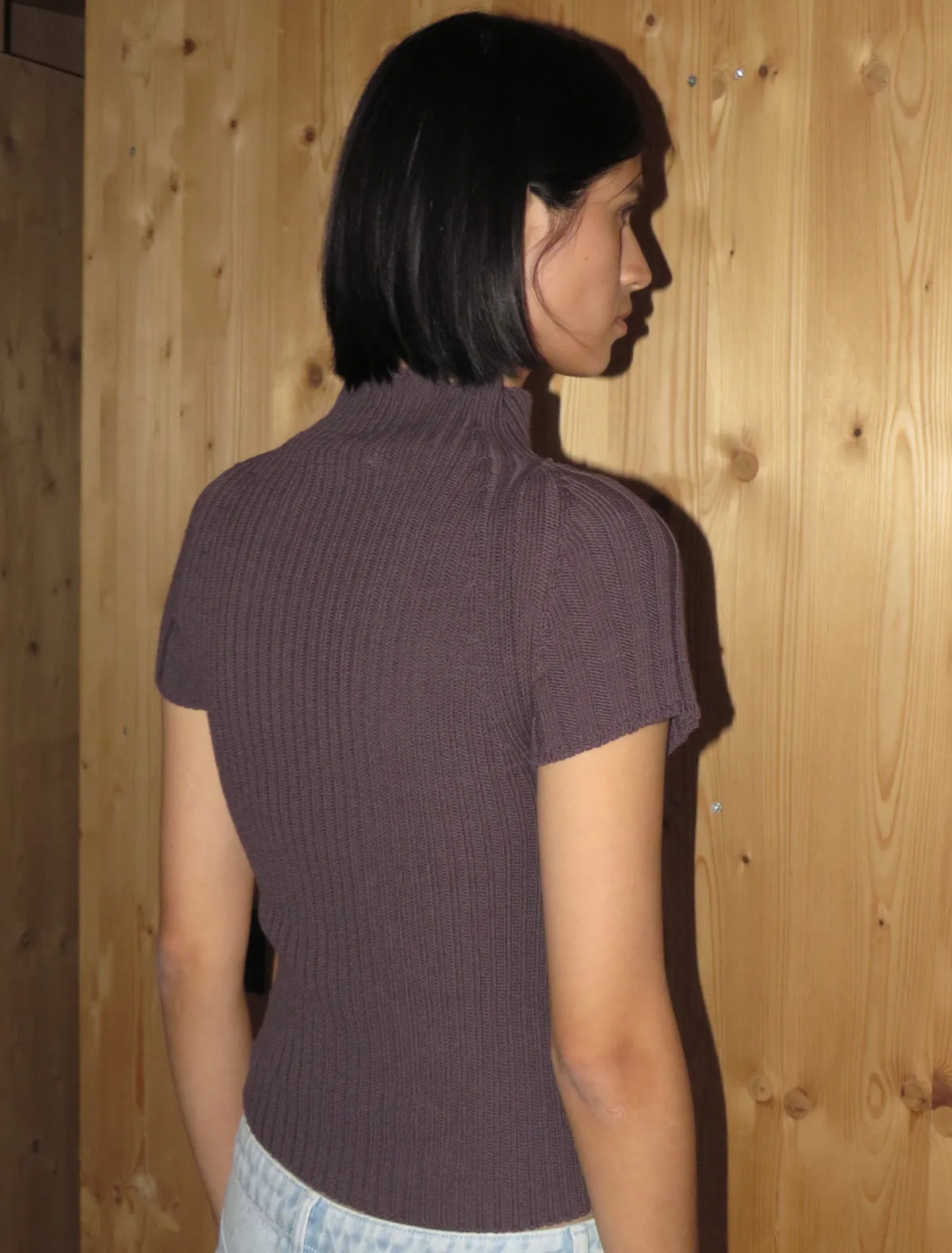 no 1989 / Panteira sold by Paloma Wool product image thumbnail 4