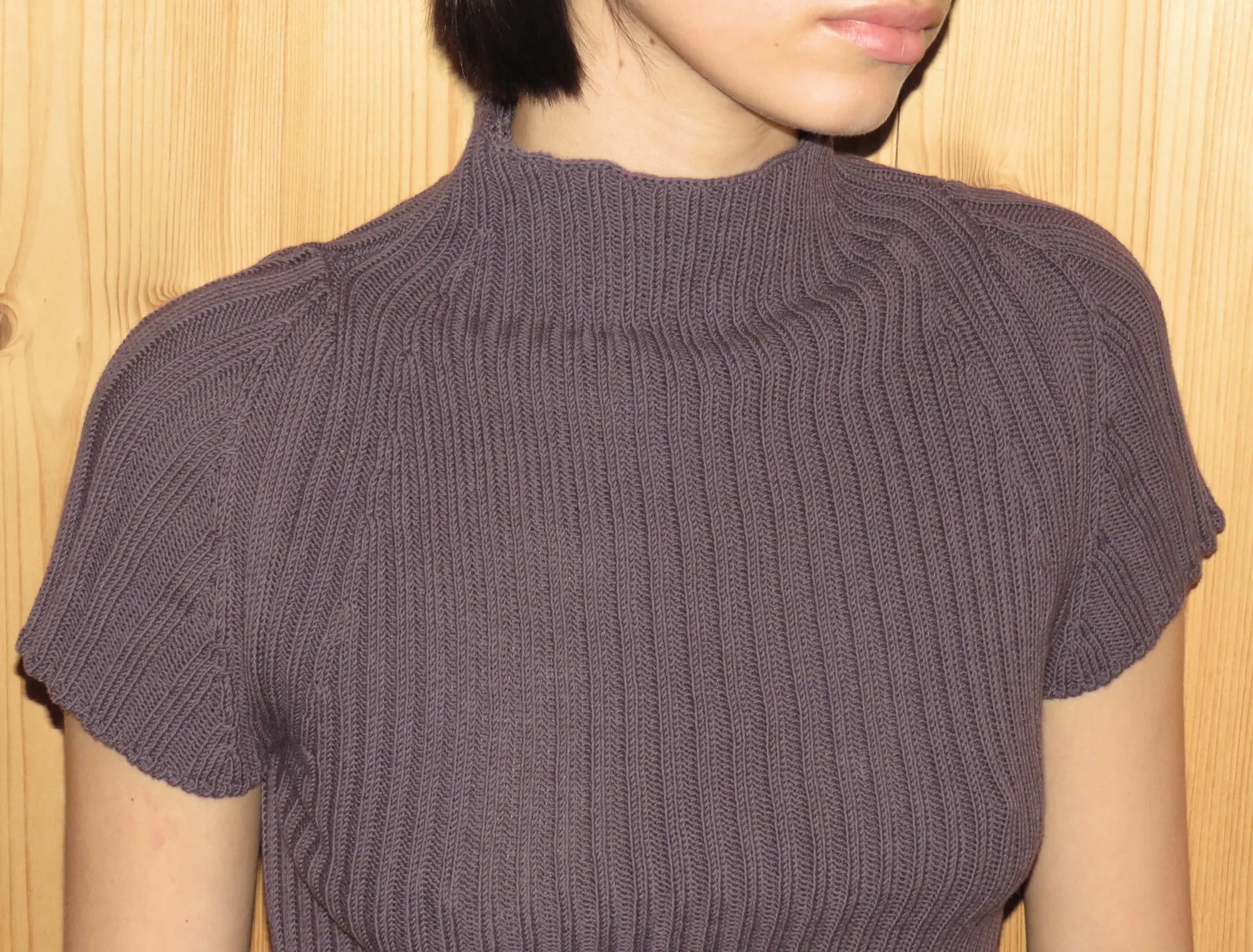 no 1989 / Panteira sold by Paloma Wool product image thumbnail 2