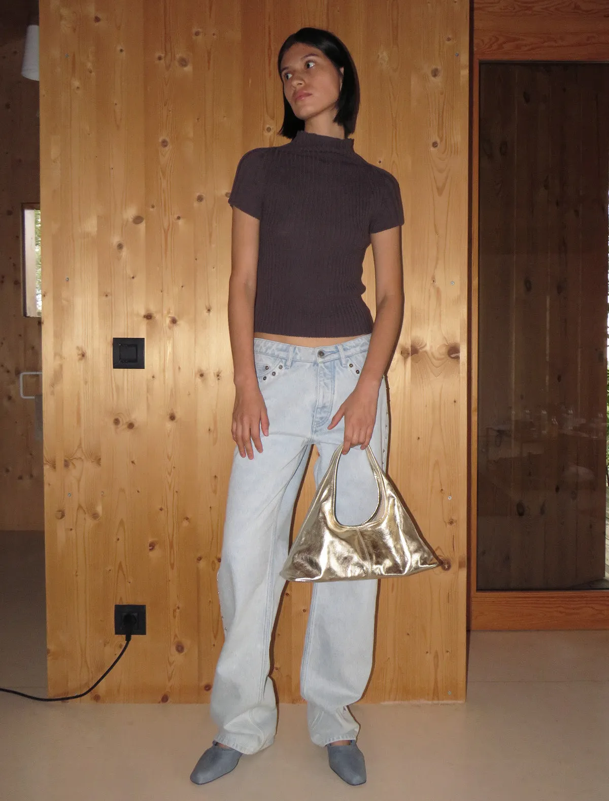 no 1989 / Panteira sold by Paloma Wool product image thumbnail 3