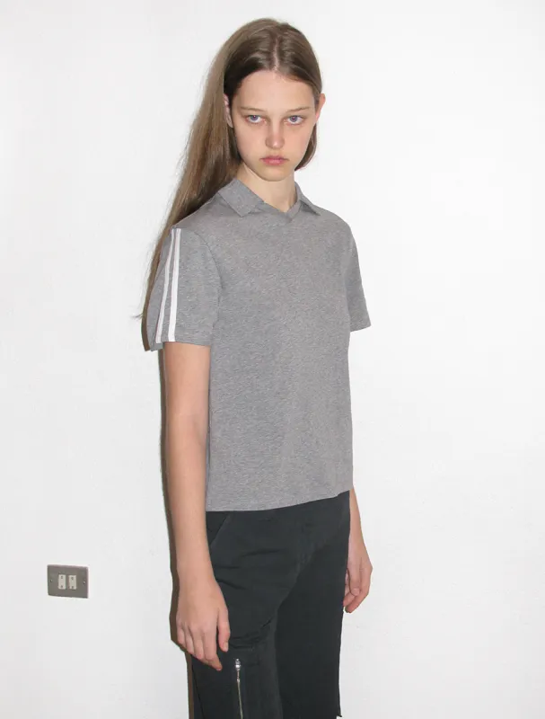 no 1303 / Beerhost made by Paloma Wool