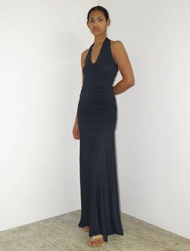 no 2079 / Tilt sold by Paloma Wool