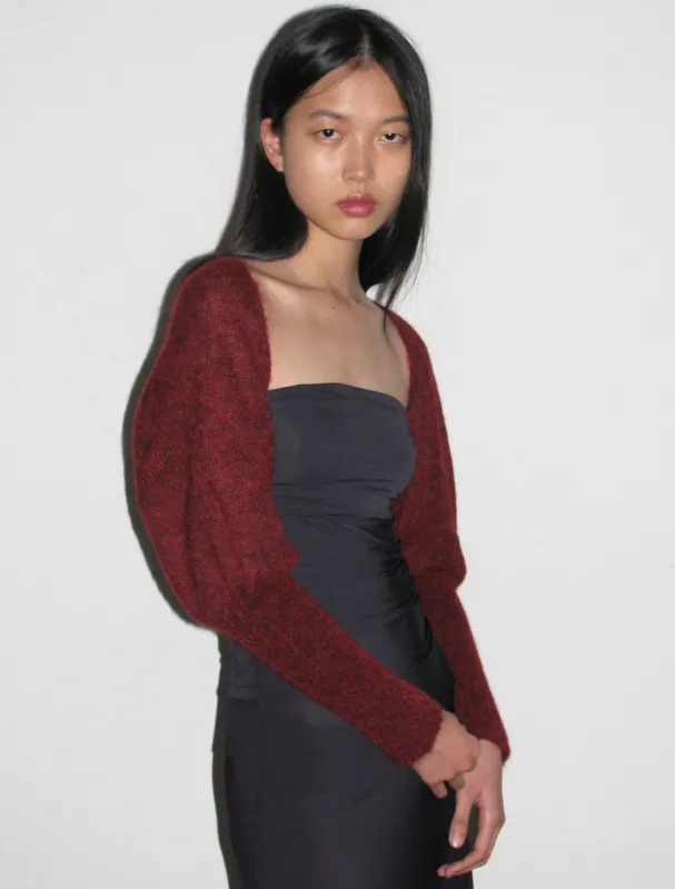 no 1879 / Antoinette made by Paloma Wool