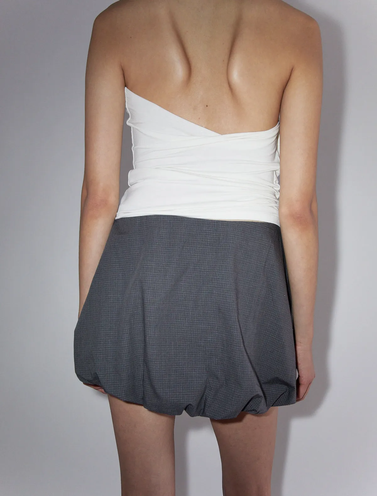 no 2153 / Liv sold by Paloma Wool product image thumbnail 4