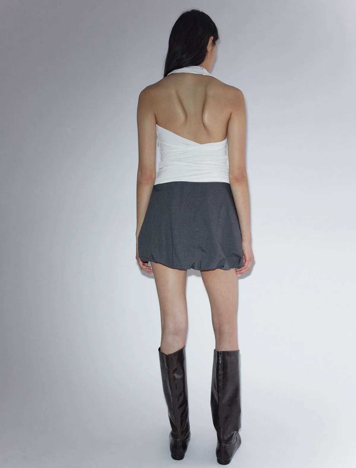 no 2153 / Liv sold by Paloma Wool product image thumbnail 5