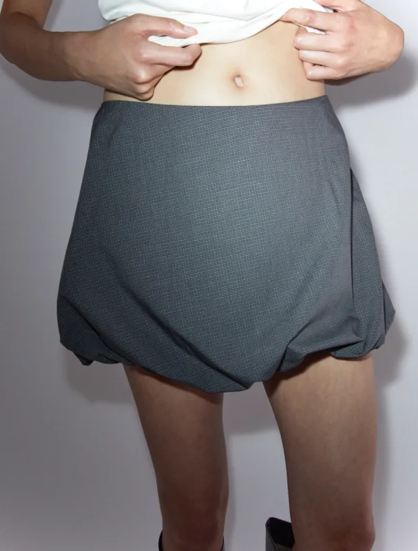 no 2153 / Liv sold by Paloma Wool