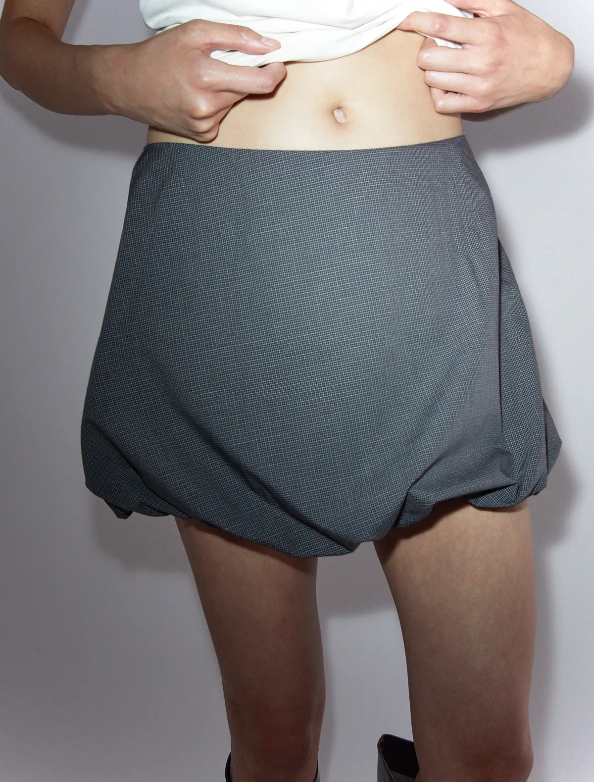 no 2153 / Liv sold by Paloma Wool