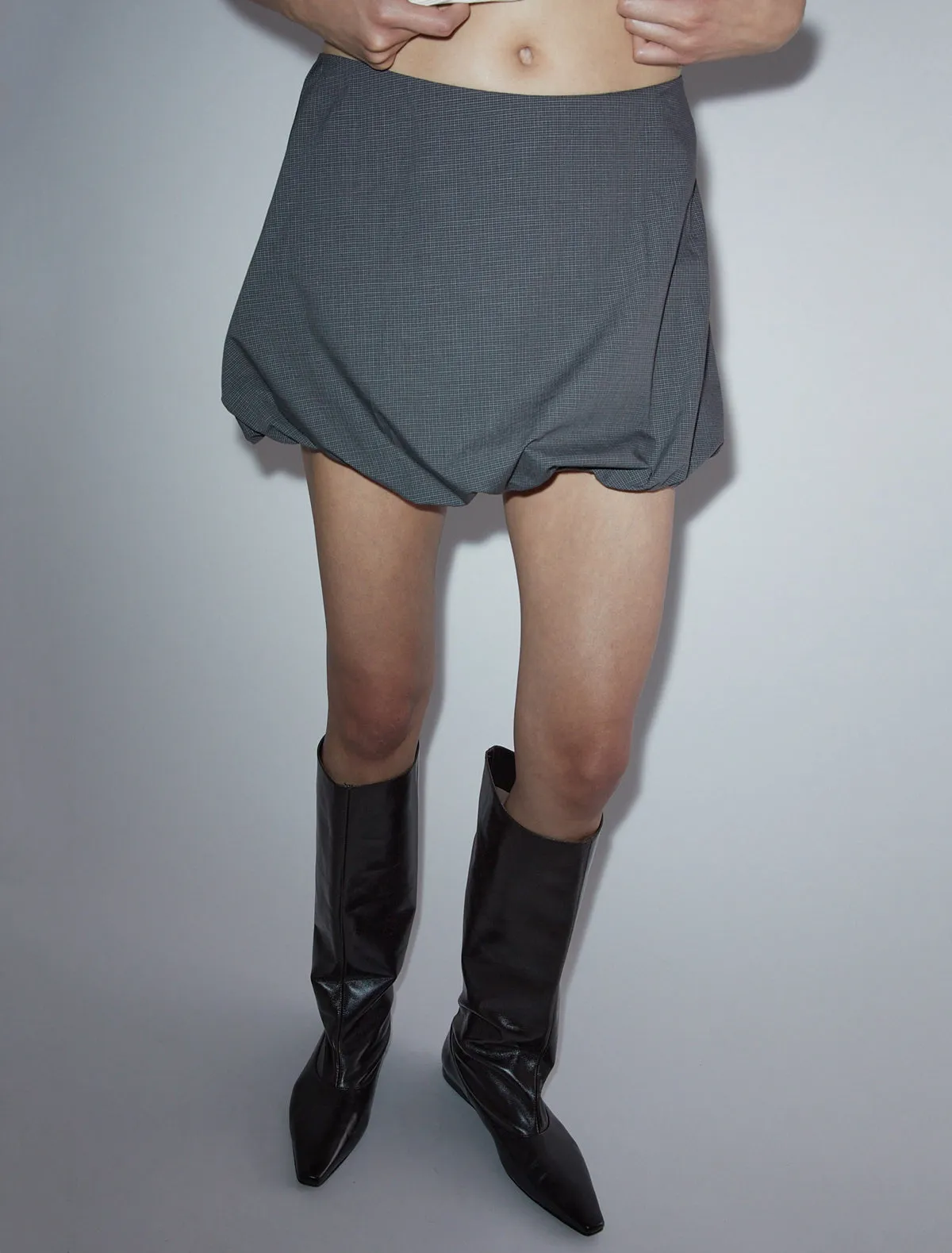 no 2153 / Liv sold by Paloma Wool product image thumbnail 2