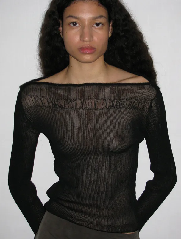 no 1654 / Flora sold by Paloma Wool