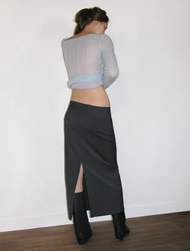 no 1612 / Chef sold by Paloma Wool