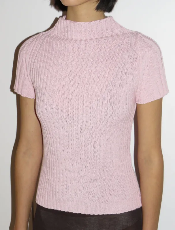 no 1989 / Panteira made by Paloma Wool