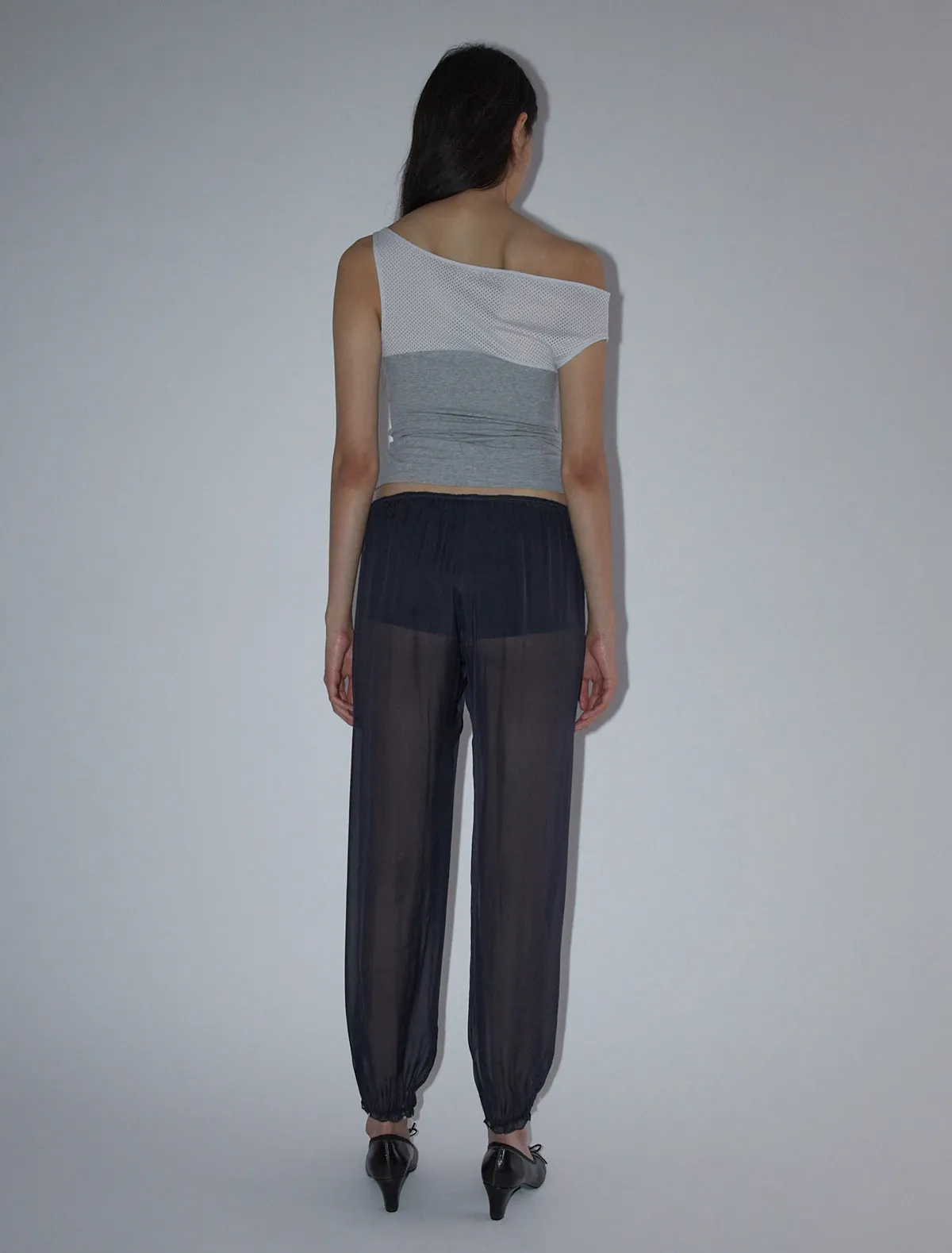 no 2150 / Weza sold by Paloma Wool product image thumbnail 5