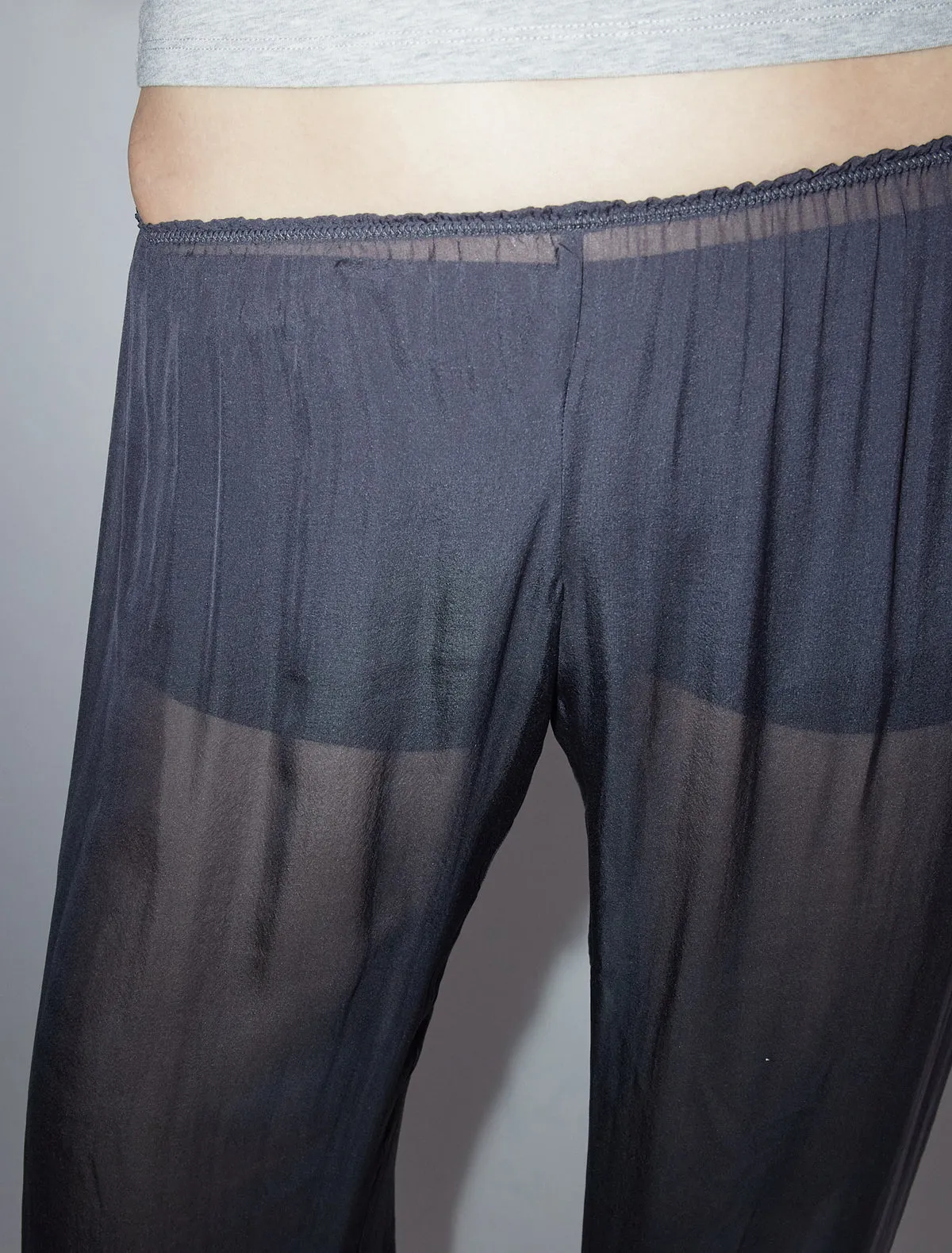 no 2150 / Weza sold by Paloma Wool product image thumbnail 4