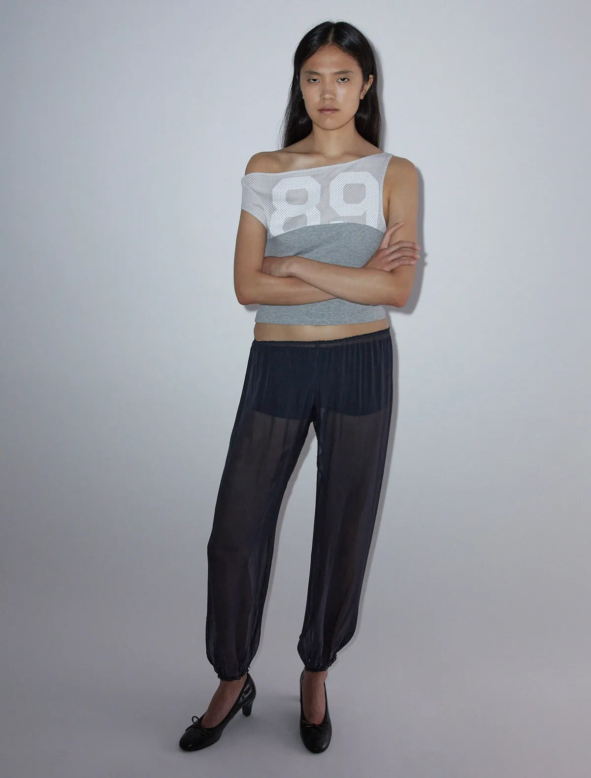 no 2150 / Weza sold by Paloma Wool product image thumbnail 3