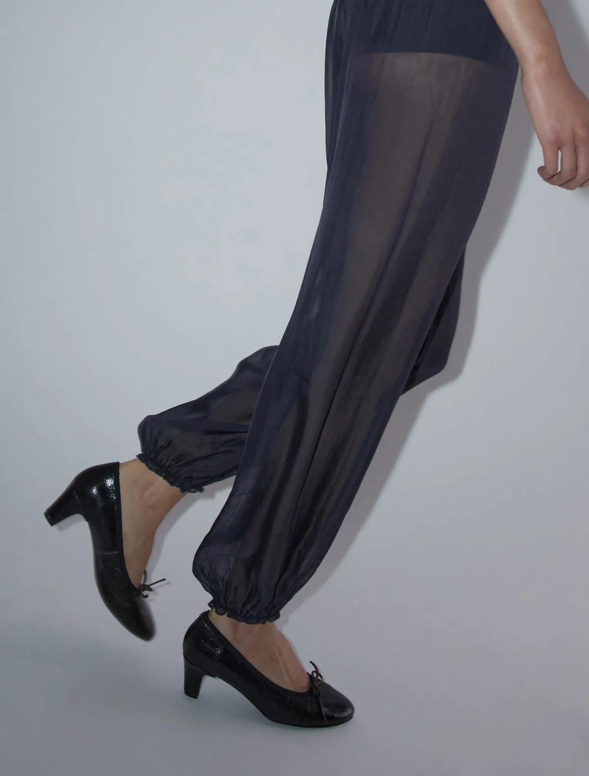 no 2150 / Weza sold by Paloma Wool product image thumbnail 2