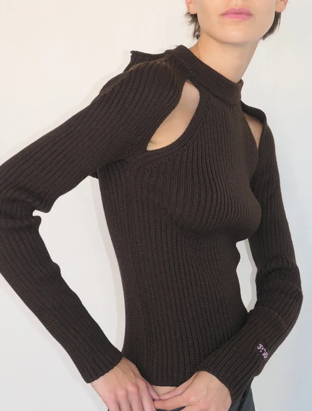 no 1477 / Game made by Paloma Wool