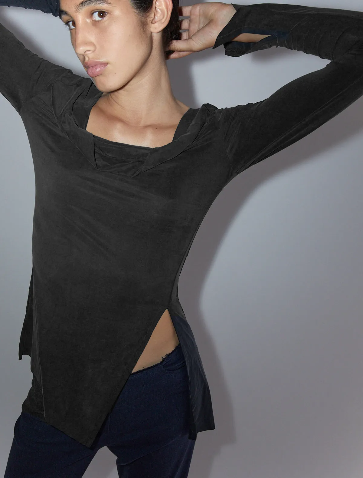 no 1460 / Lotto sold by Paloma Wool product image thumbnail 2