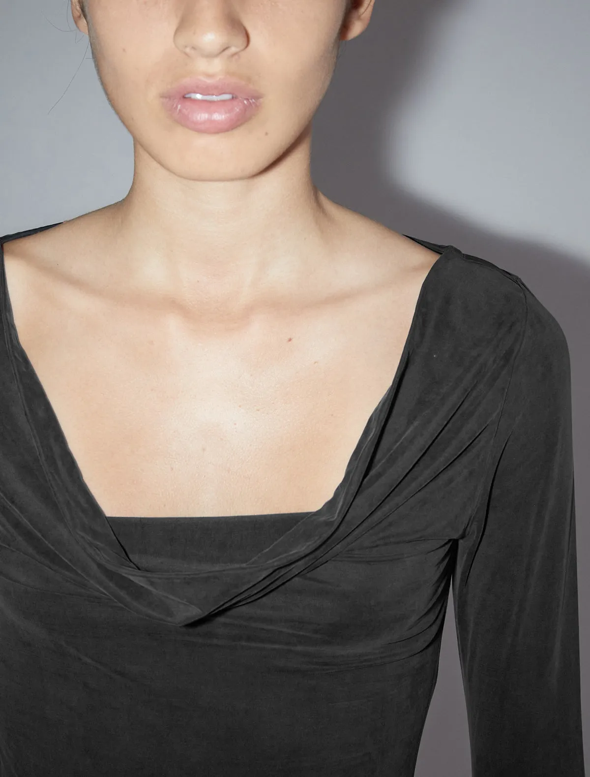 no 1460 / Lotto sold by Paloma Wool product image thumbnail 4