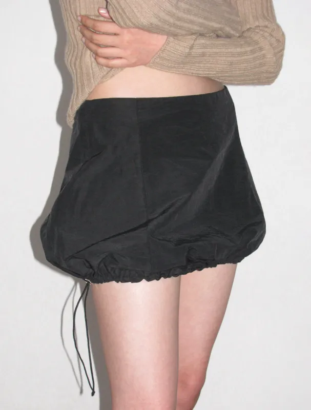 no 1880 / Cecil II made by Paloma Wool