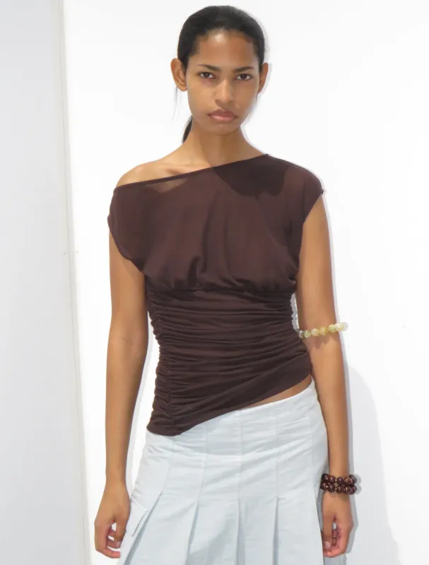 no 2080 / Eugenia II sold by Paloma Wool