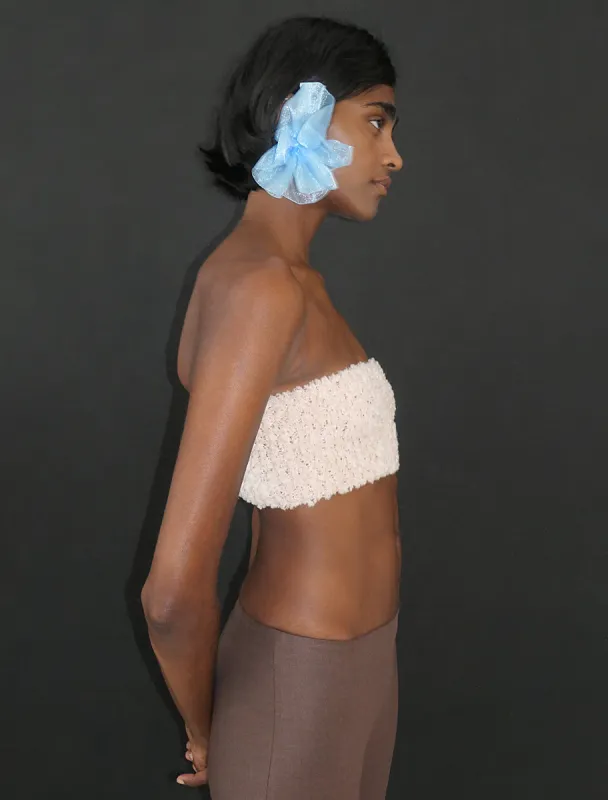 no 1715 / Camila sold by Paloma Wool