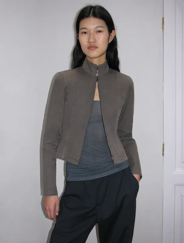 no 1759 / Tzar sold by Paloma Wool