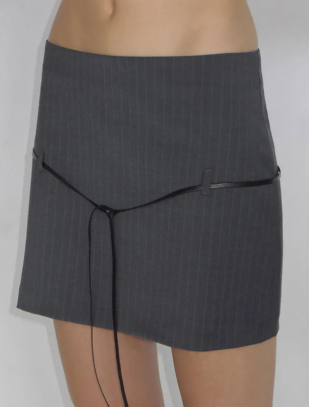 no 1614 / Adaki sold by Paloma Wool