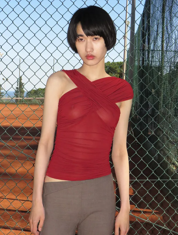 no 2052 / Mushka sold by Paloma Wool