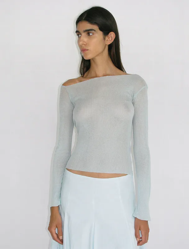 no 1893 / Yucca made by Paloma Wool