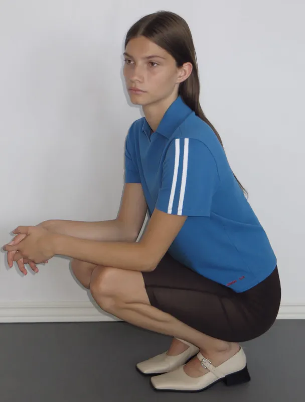 no 1303 / Beerhost made by Paloma Wool