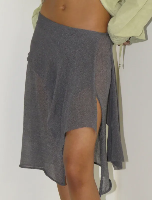 no 2077 / Dakota sold by Paloma Wool