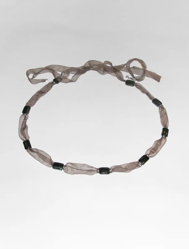 no 1577 / Sevigne made by Paloma Wool