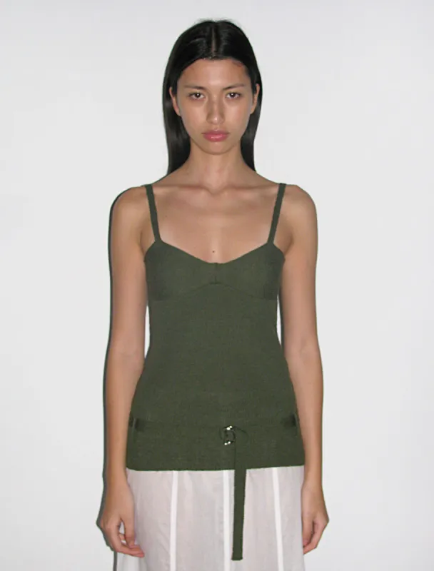 no 1478 / Aspen sold by Paloma Wool