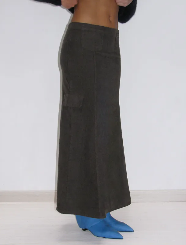 no 1861 / Brioche sold by Paloma Wool