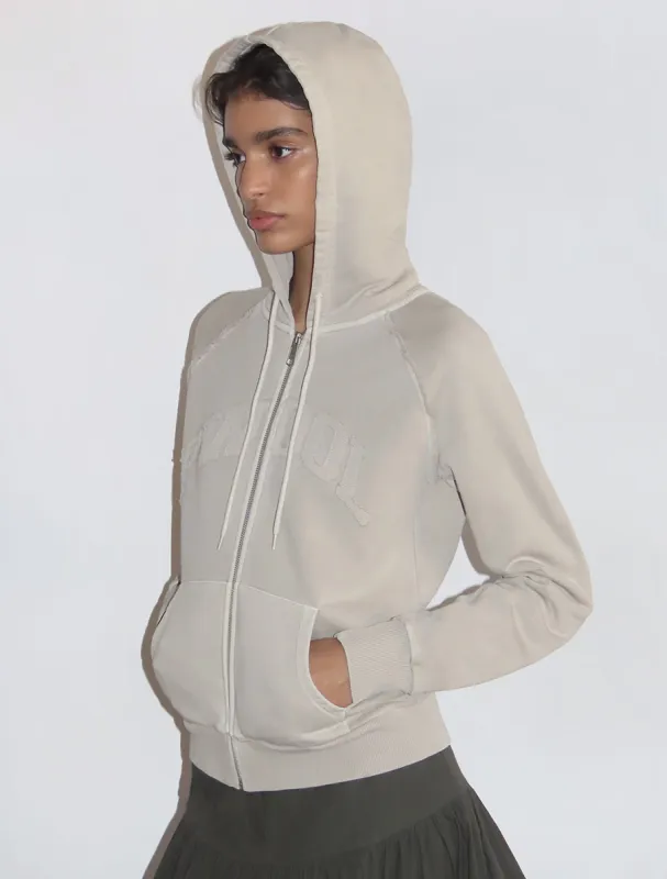 no 1972 / Varsity made by Paloma Wool