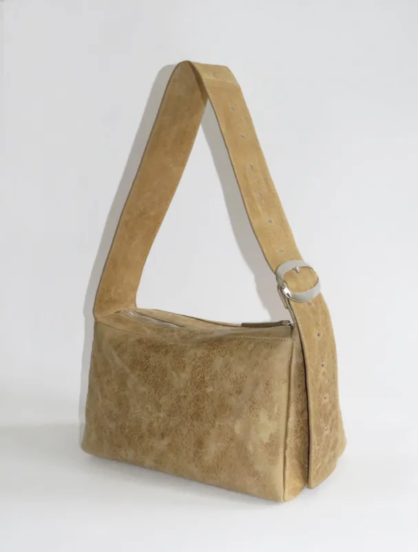 no 1758 / Square Teabag sold by Paloma Wool