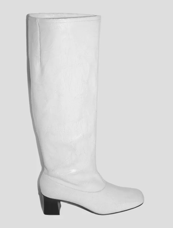 no 1751 / Joline made by Paloma Wool