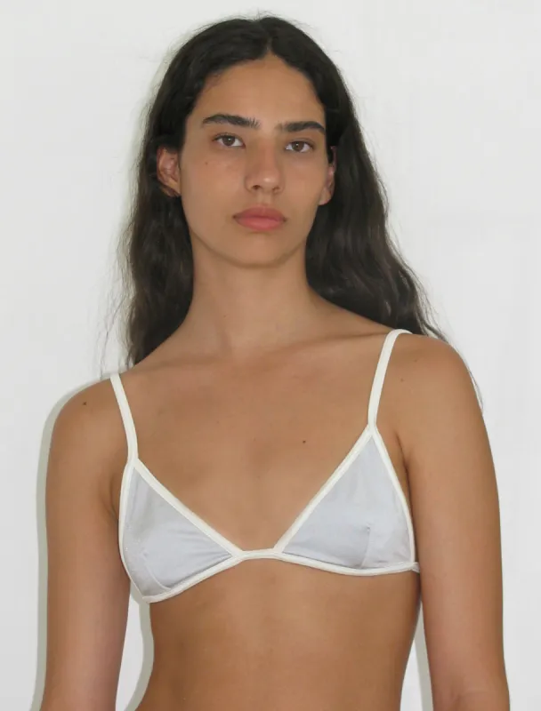 no 2000 / Leiti Top made by Paloma Wool