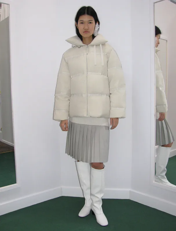 no 1768 / Lilian made by Paloma Wool