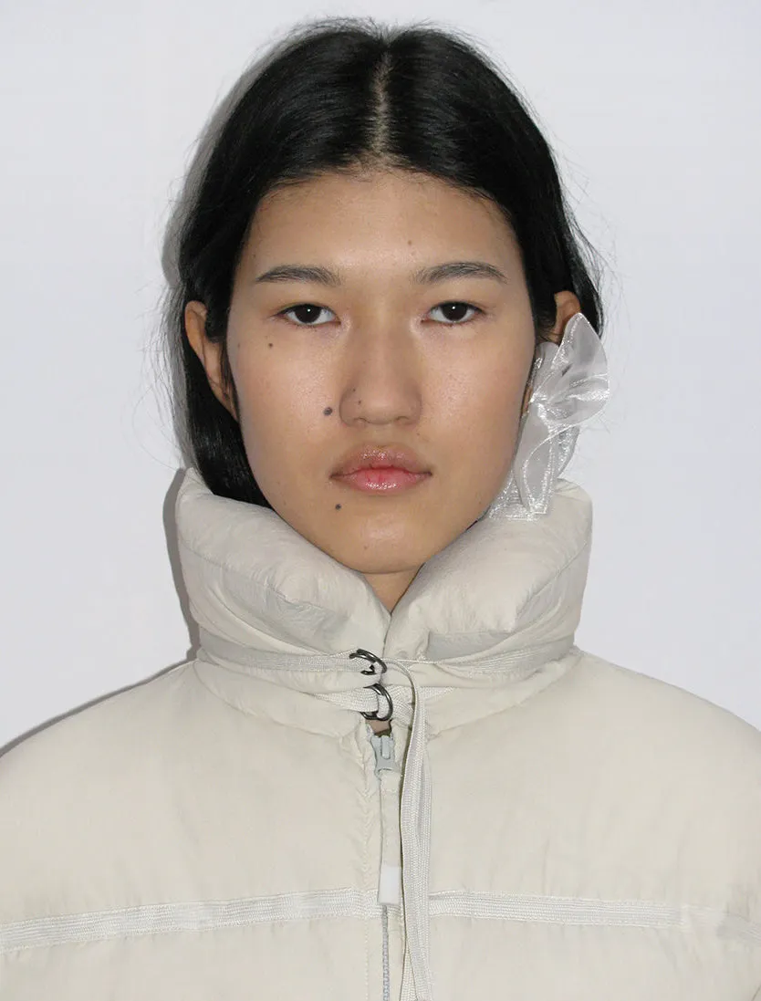 no 1768 / Lilian sold by Paloma Wool product image thumbnail 5