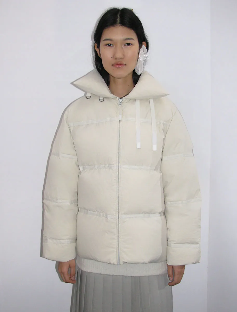 no 1768 / Lilian sold by Paloma Wool product image thumbnail 2