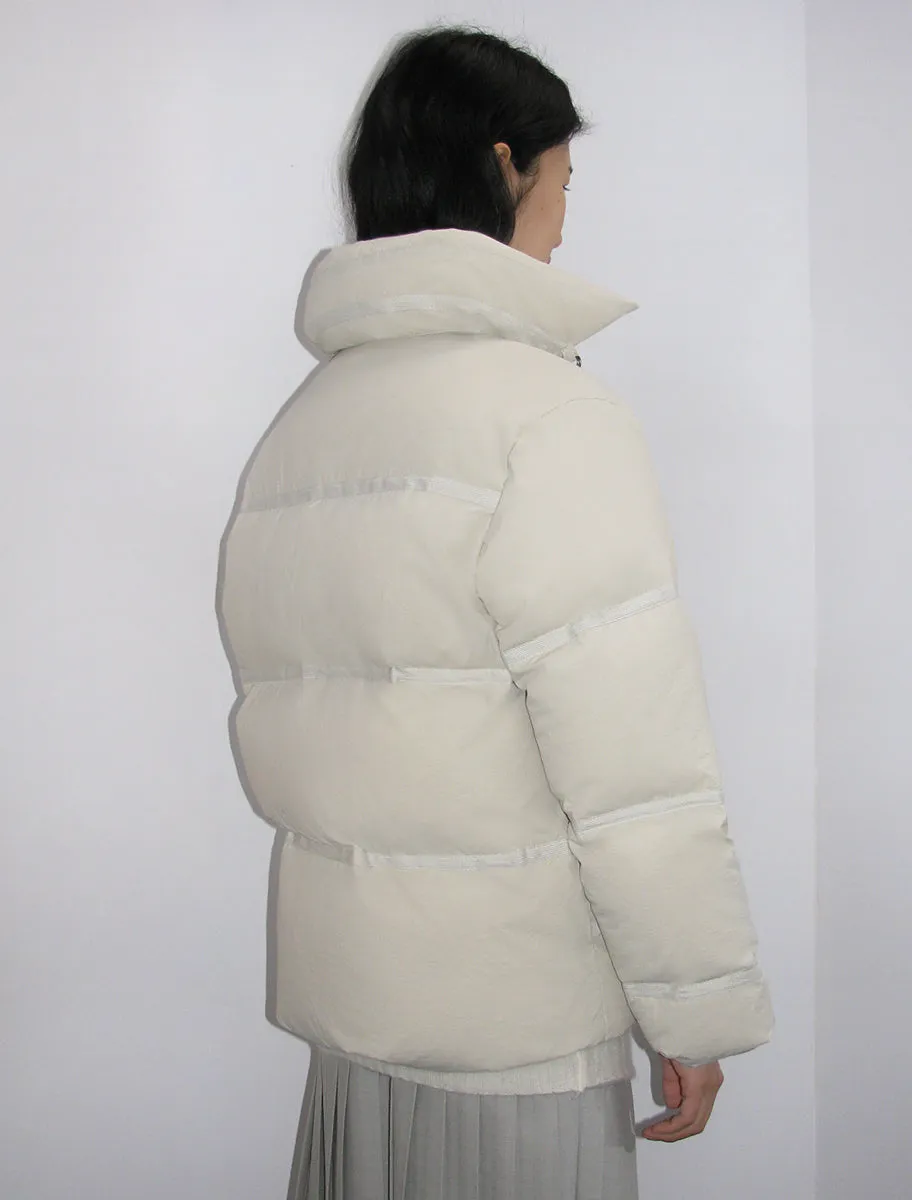 no 1768 / Lilian sold by Paloma Wool product image thumbnail 4