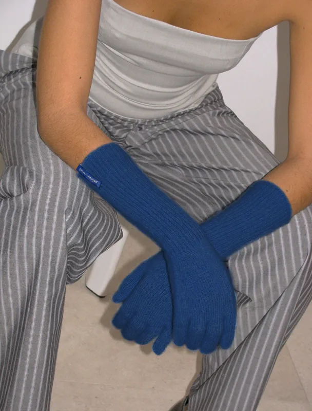 no 1356 / Peter made by Paloma Wool