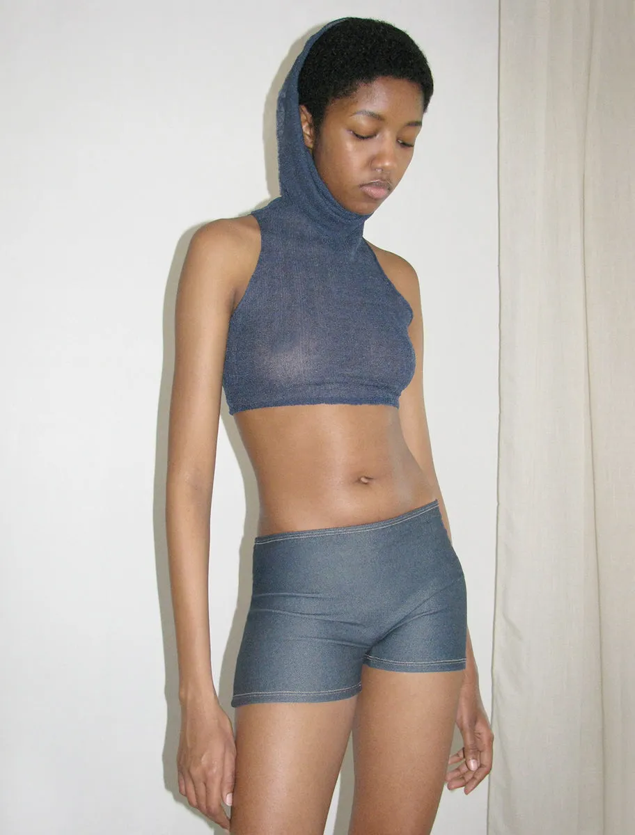 no 1618 / Caril sold by Paloma Wool product image thumbnail 4